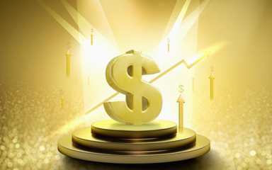 新增信貸超16萬億元，金融活水流向了哪些關(guān)鍵領(lǐng)域？